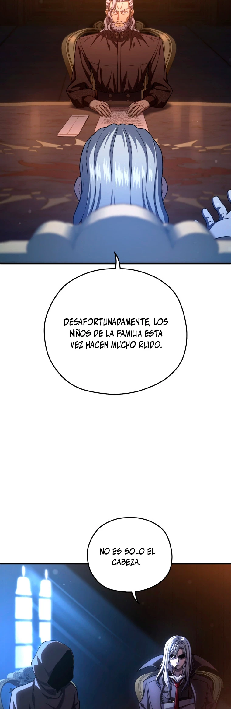 Página 47
