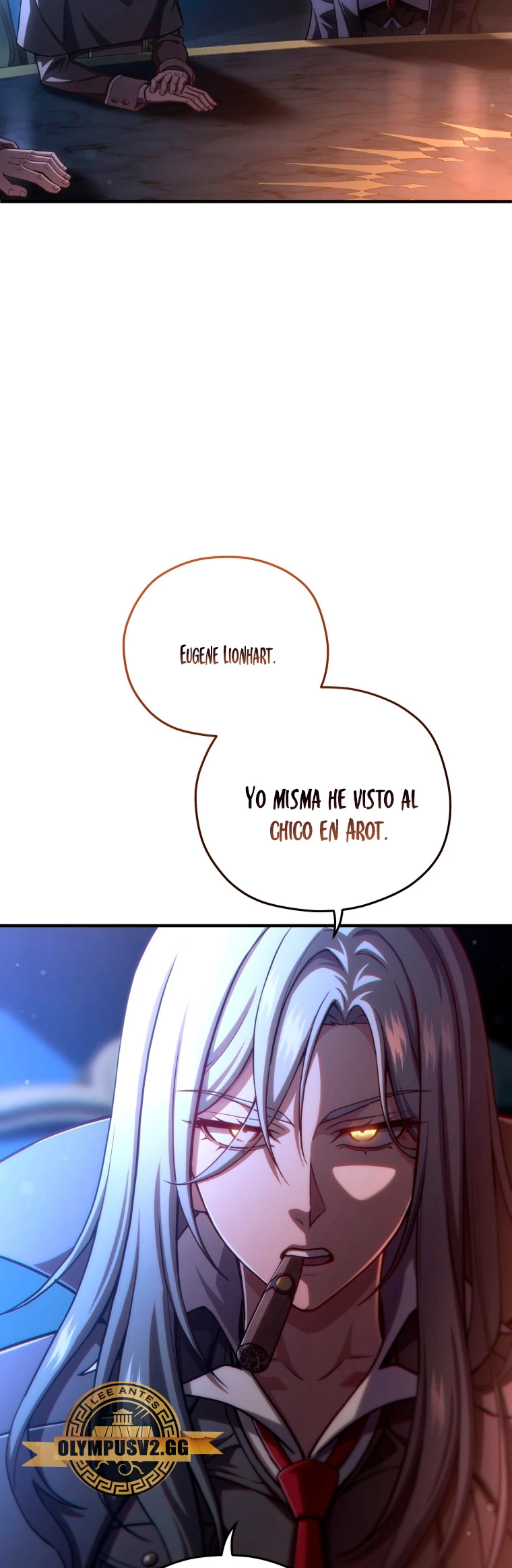Página 48
