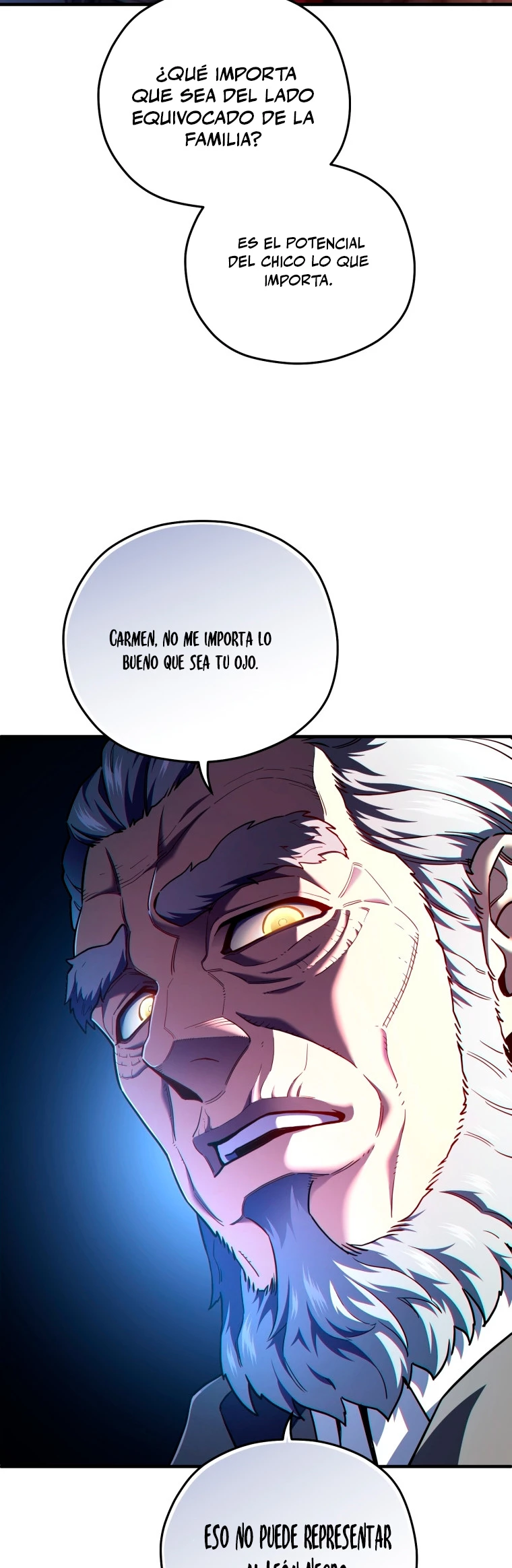 Página 49