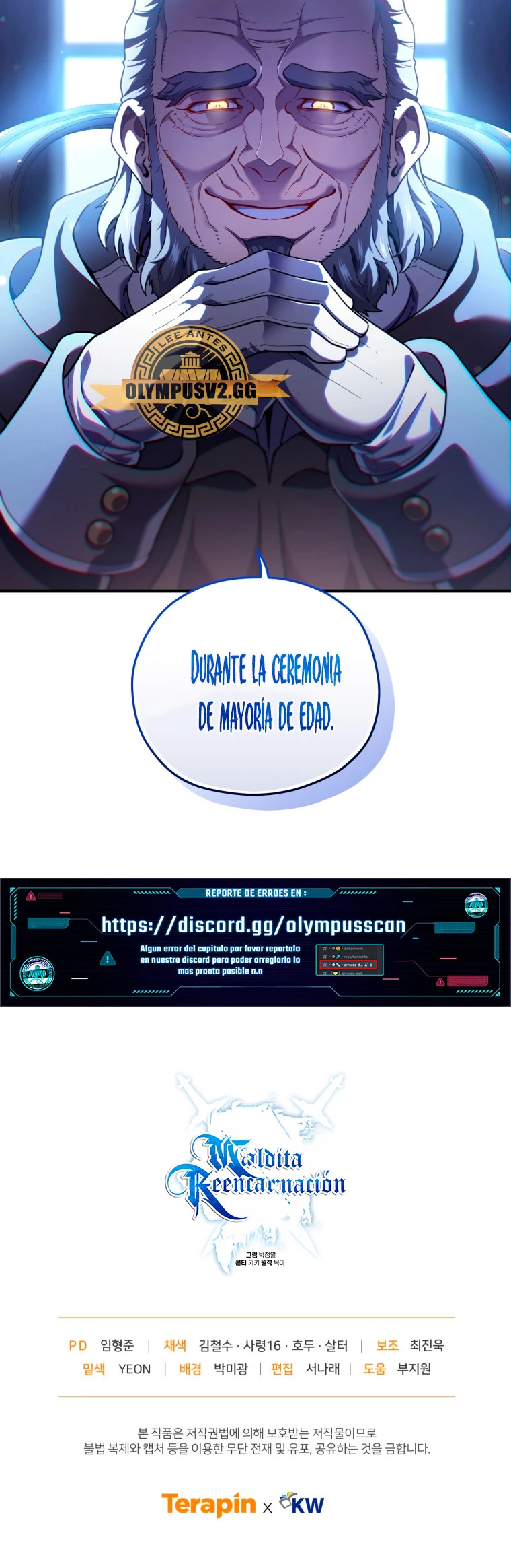Página 51