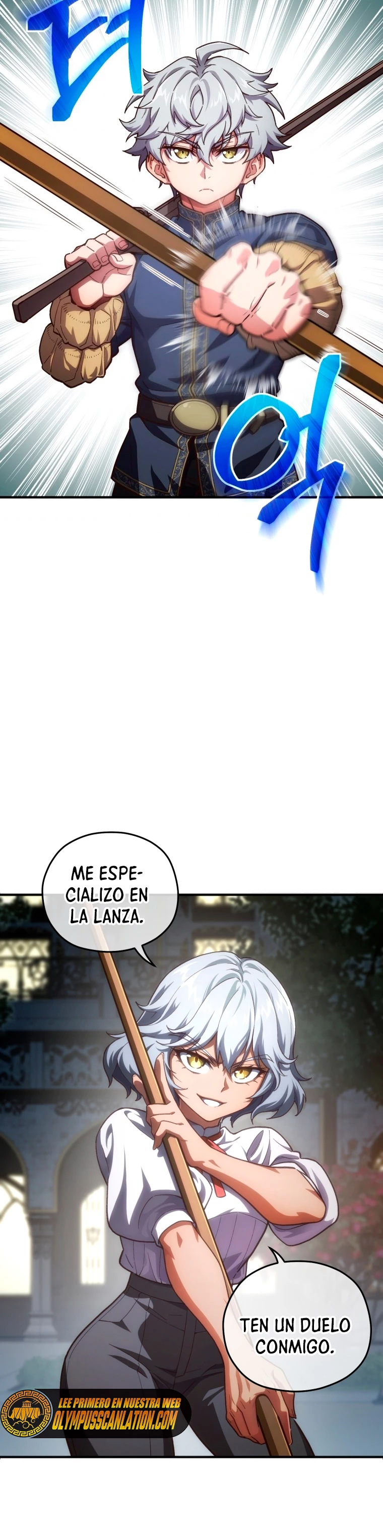 Página 19