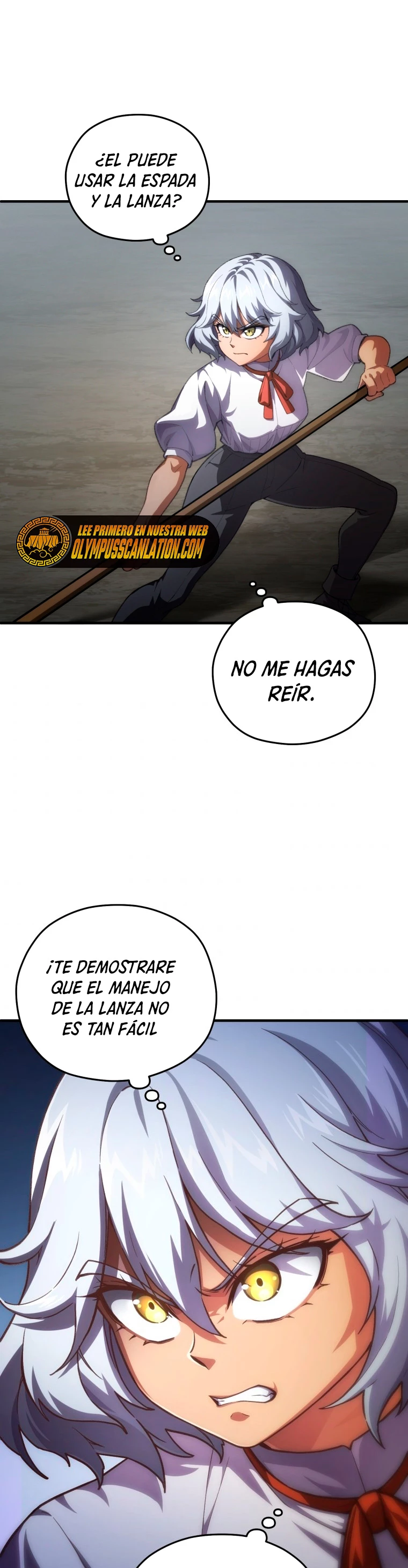 Página 25