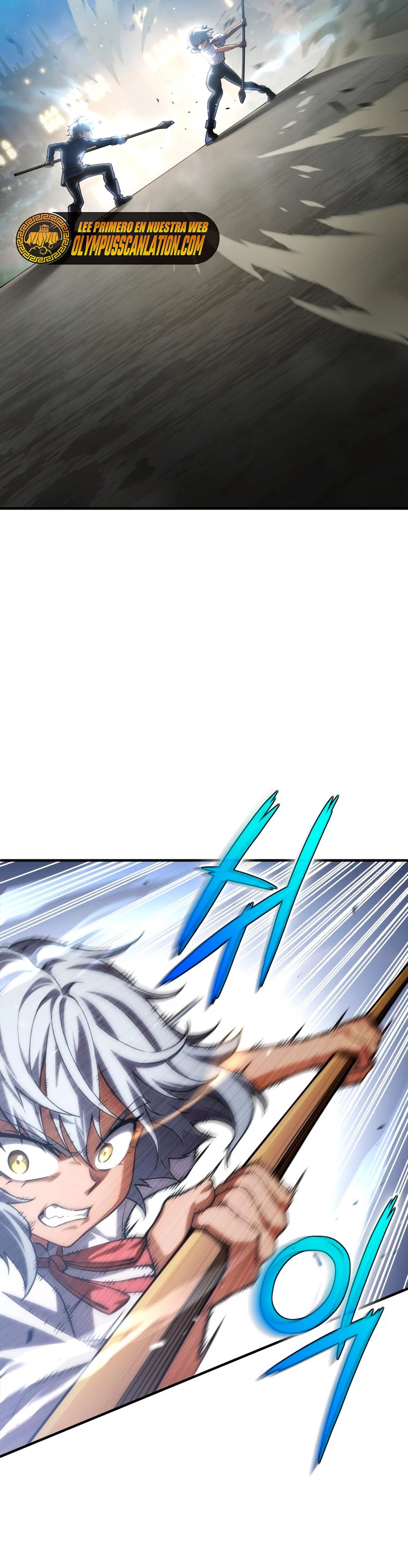Página 32