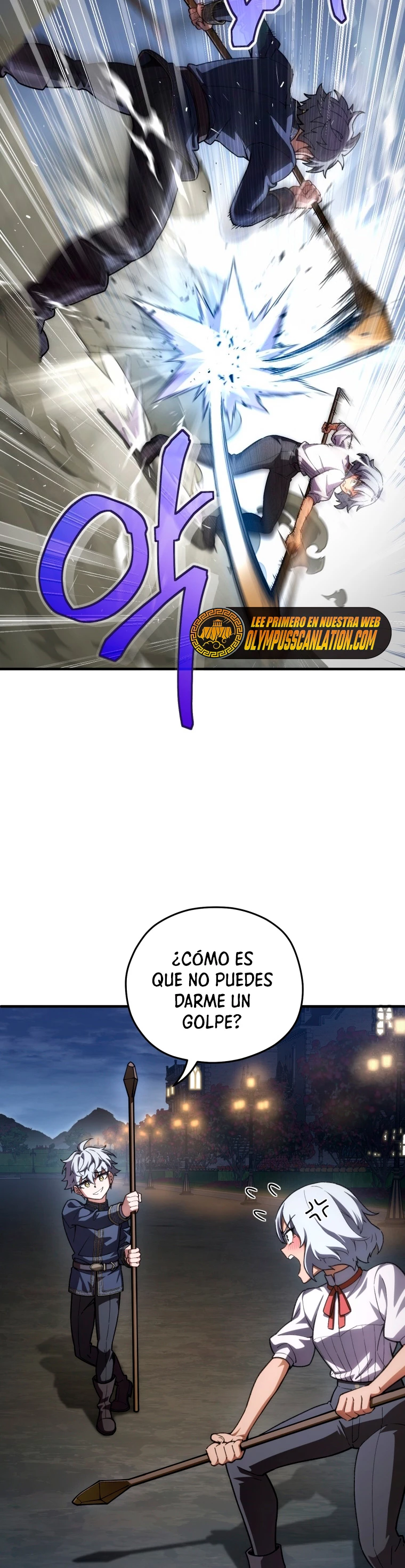 Página 36