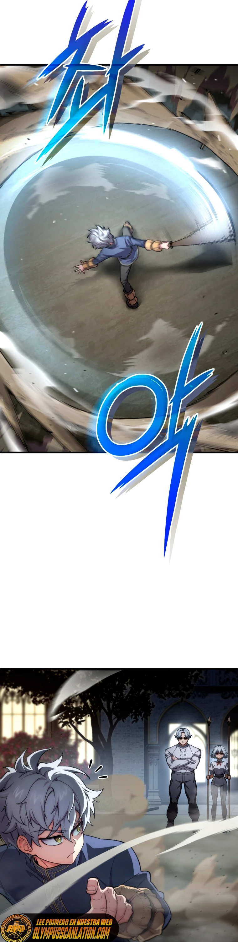 Página 8