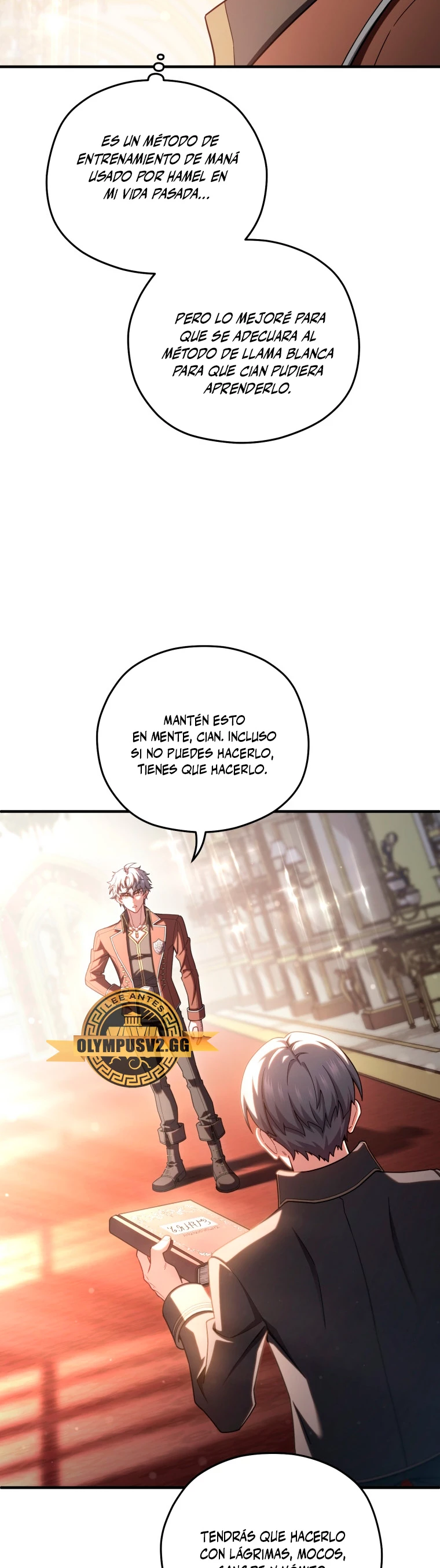 Página 18