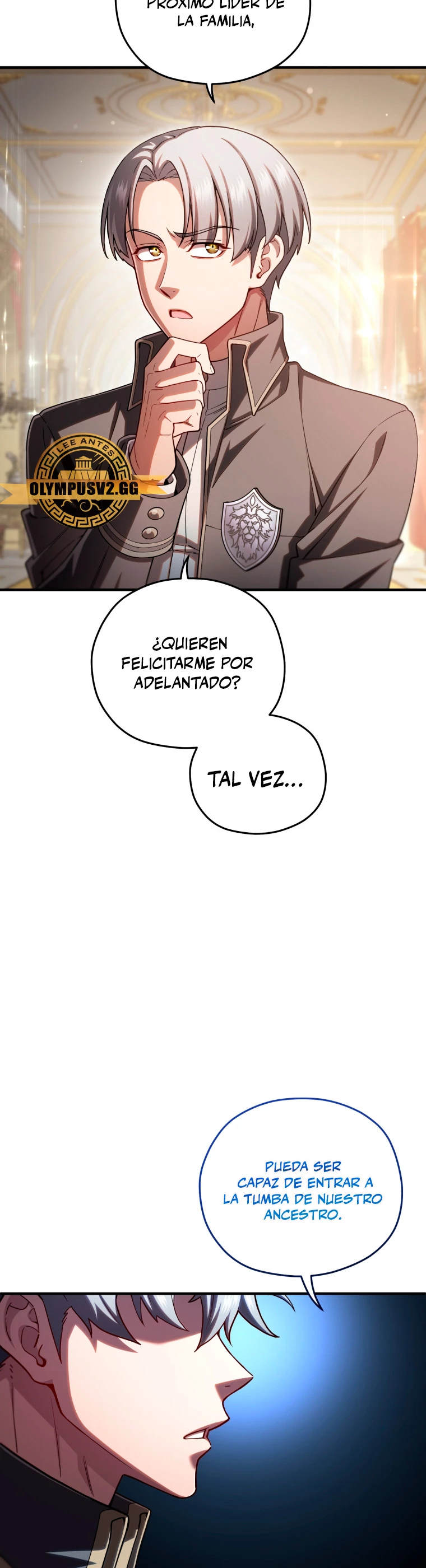 Página 24