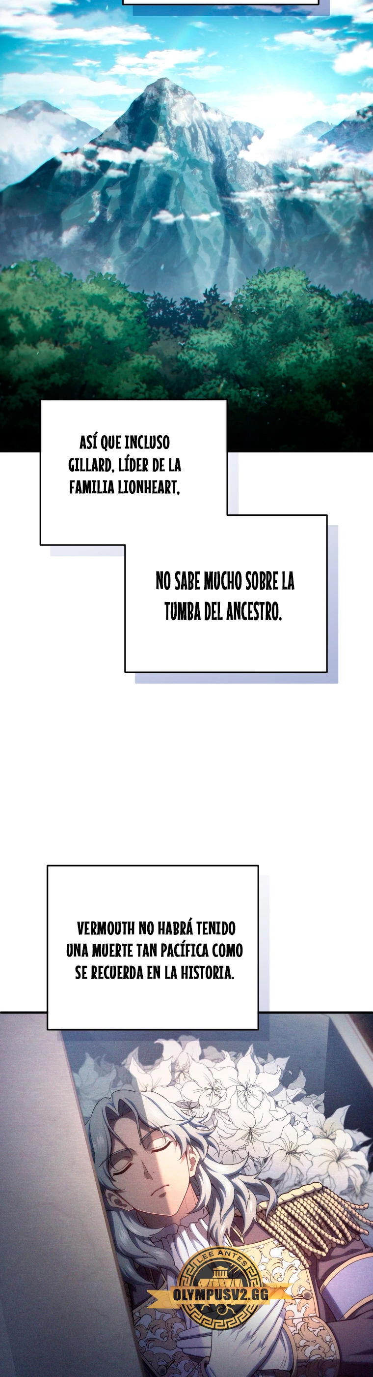 Página 26