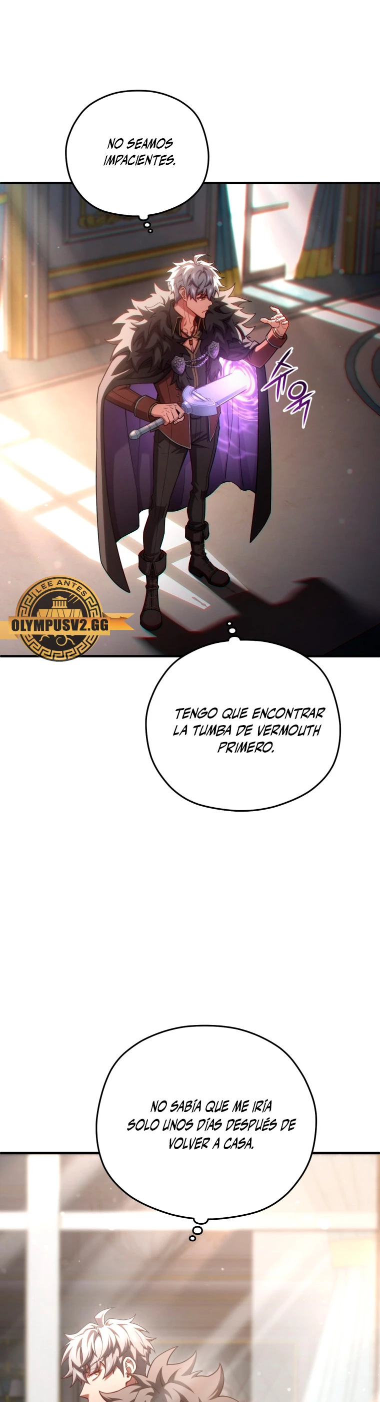 Página 35