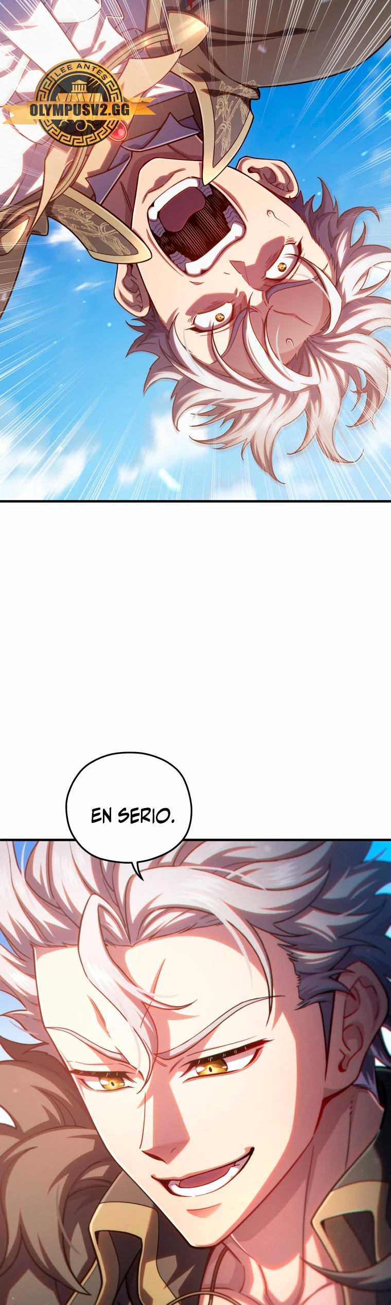 Página 45