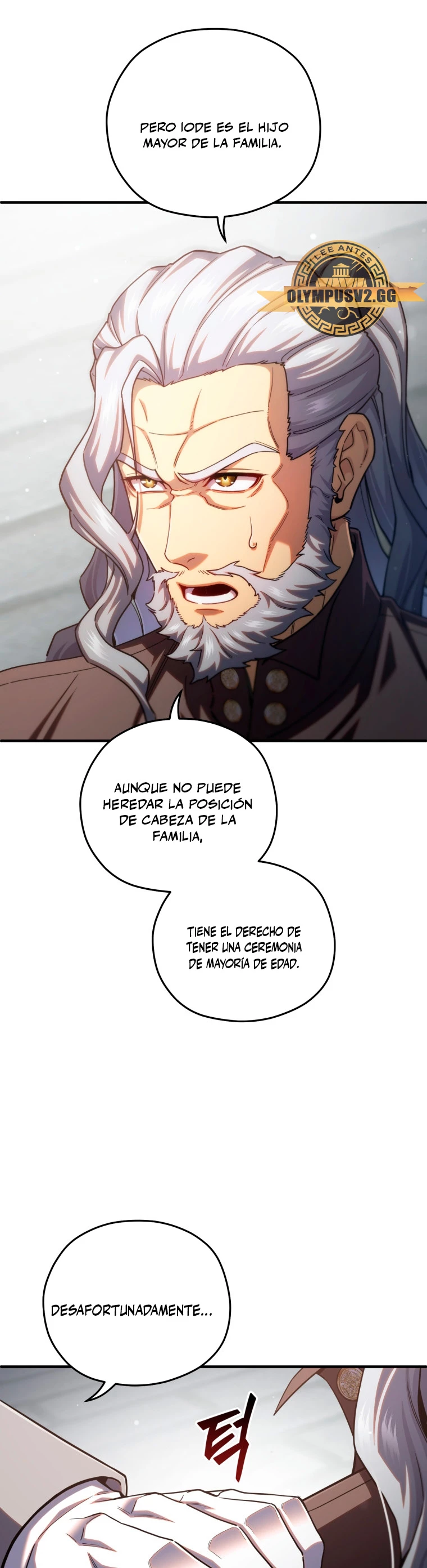 Página 26