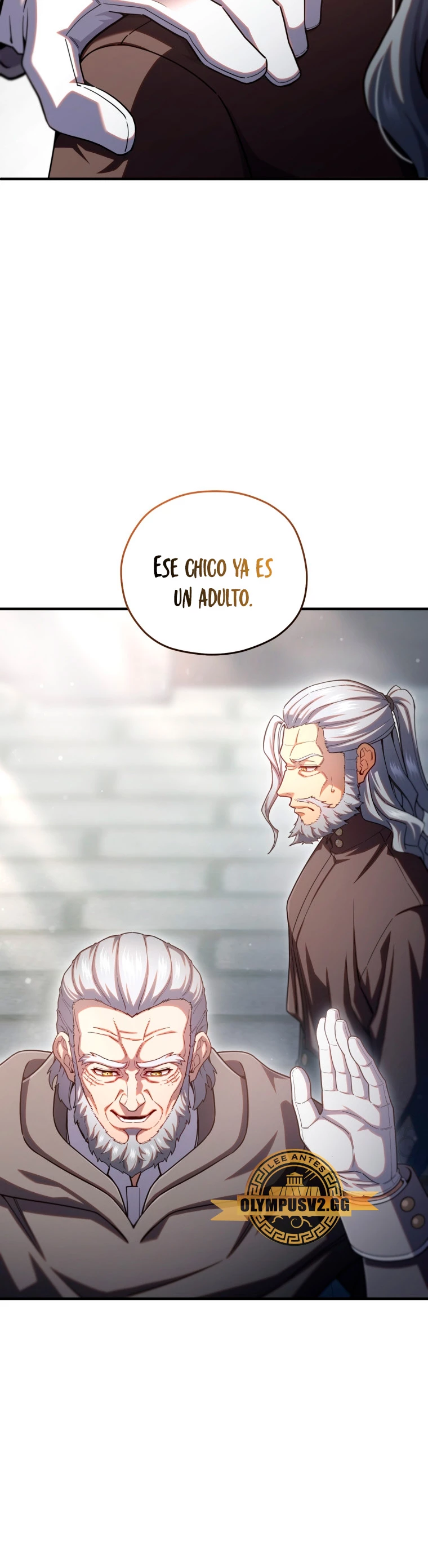 Página 27