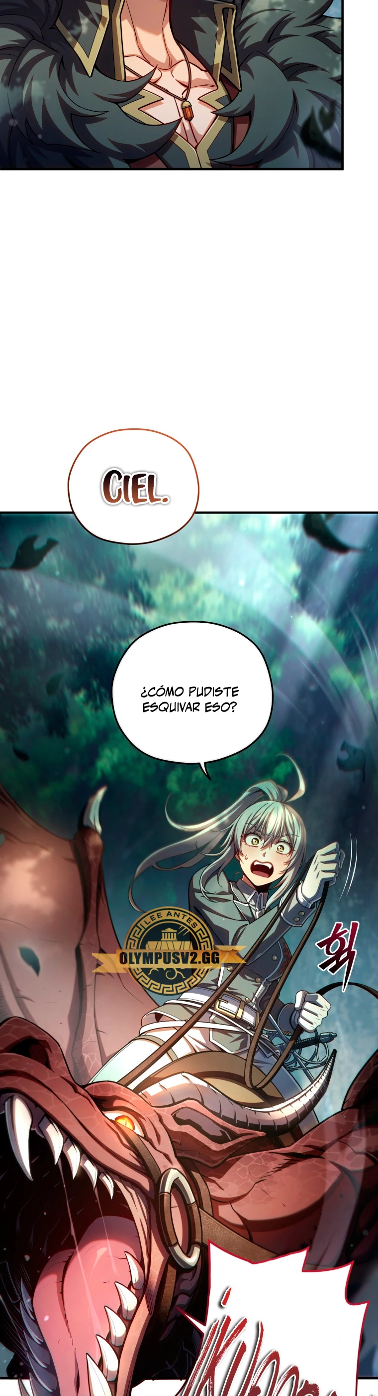 Página 37