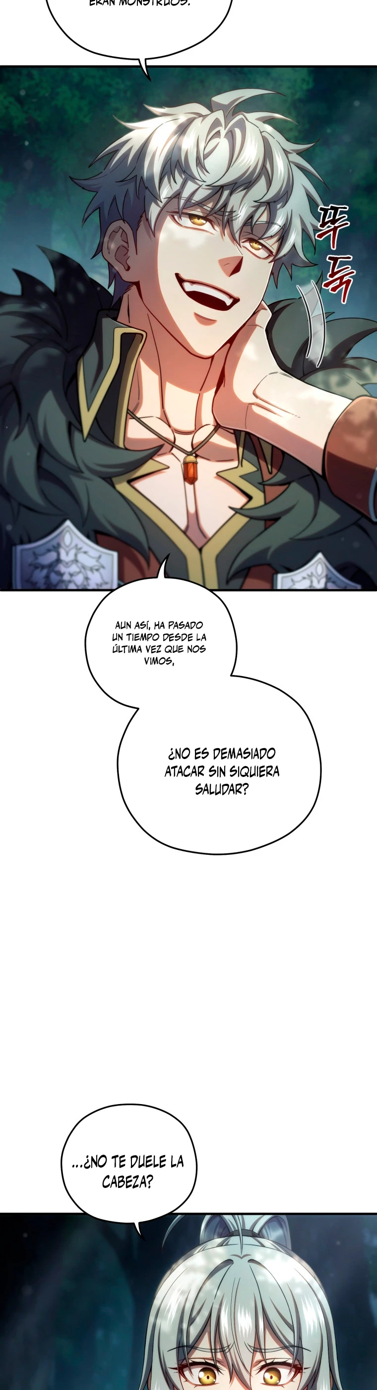 Página 39