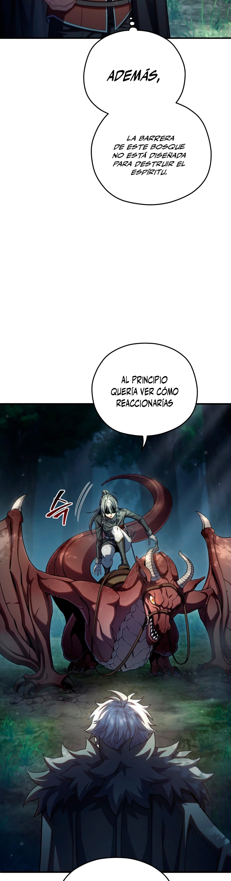 Página 44
