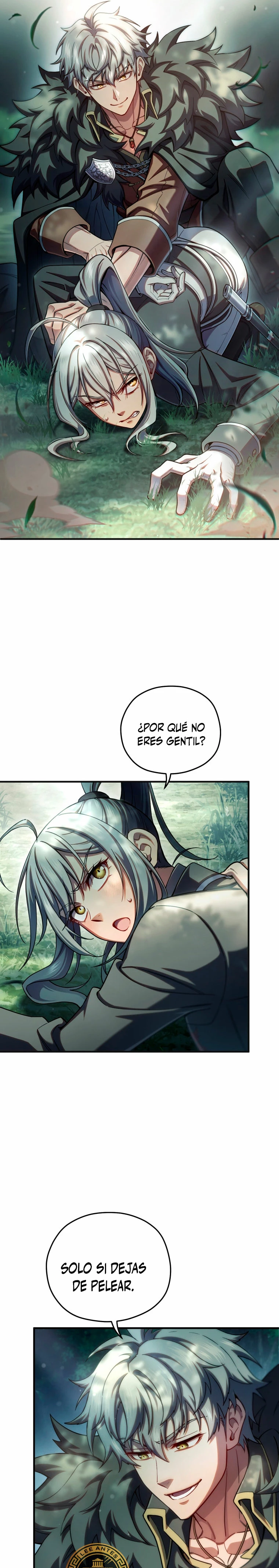 Página 20