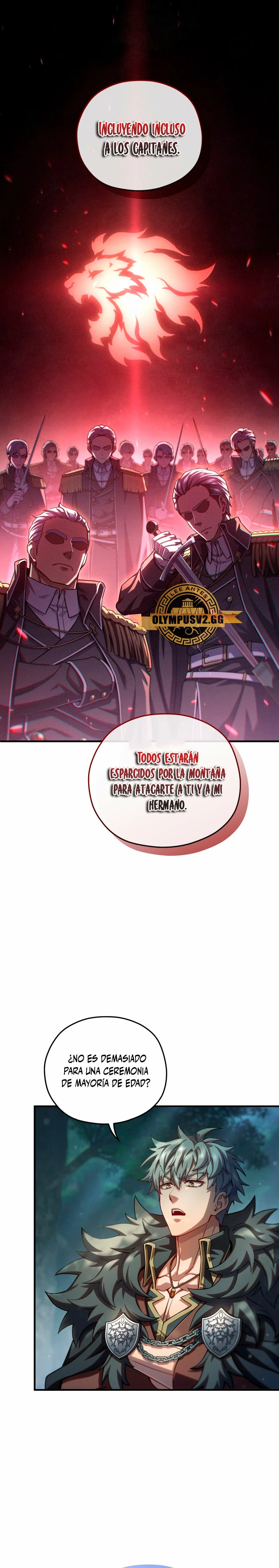 Página 25