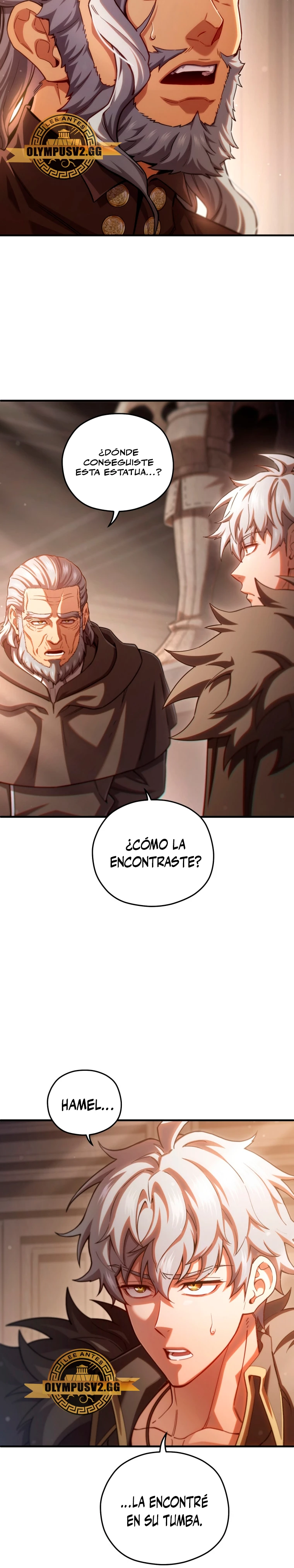 Página 27