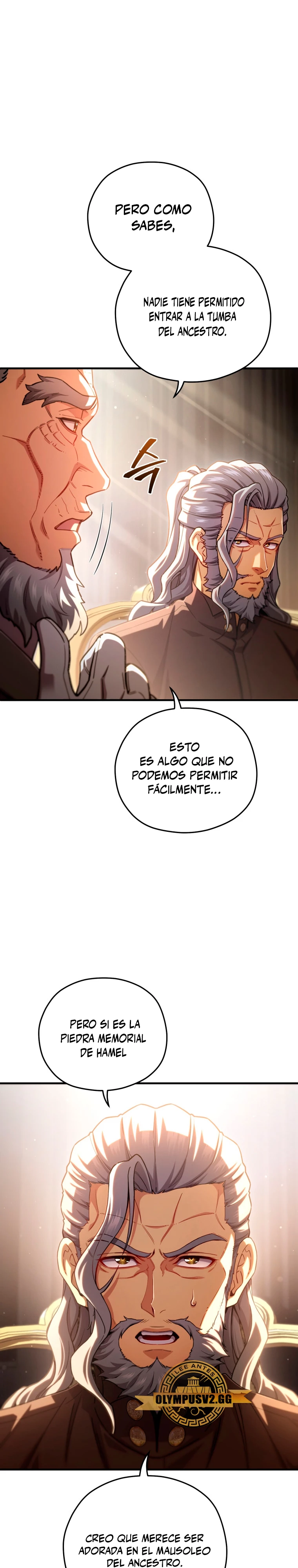 Página 25