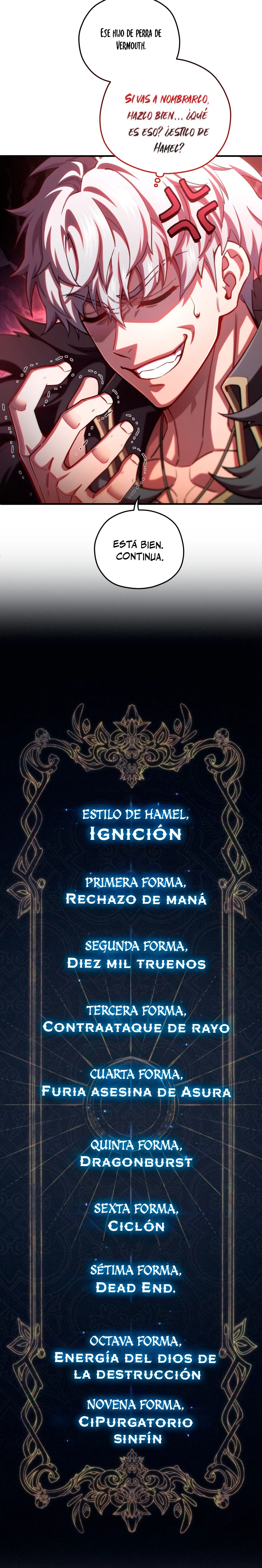 Página 23