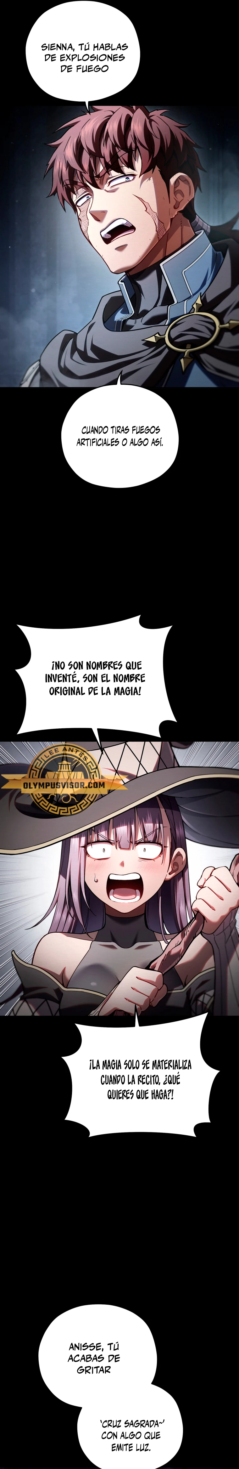 Página 26