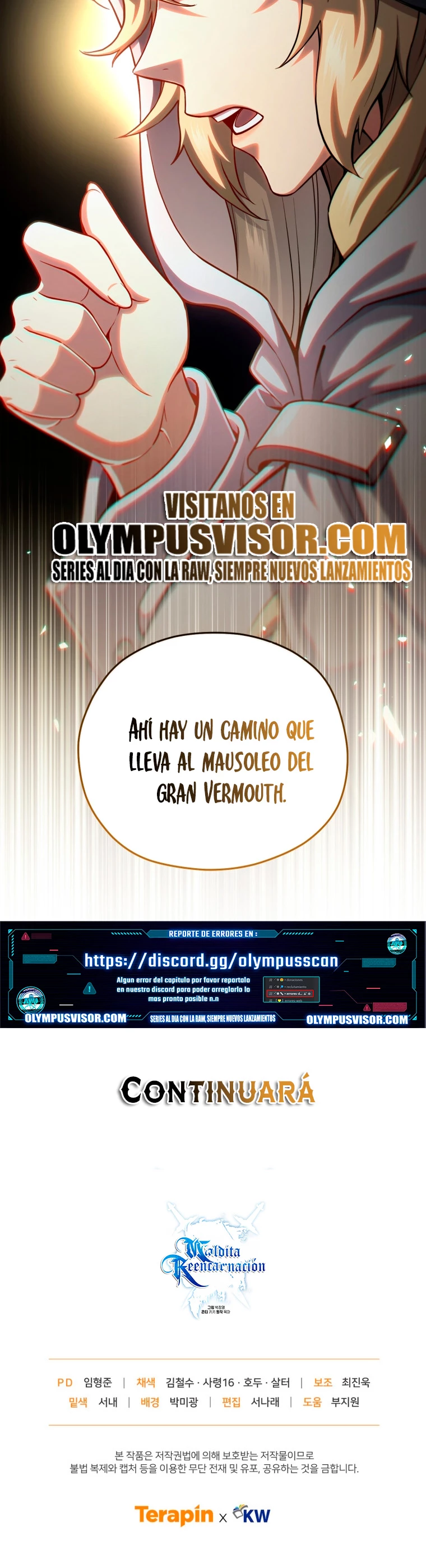 Página 31