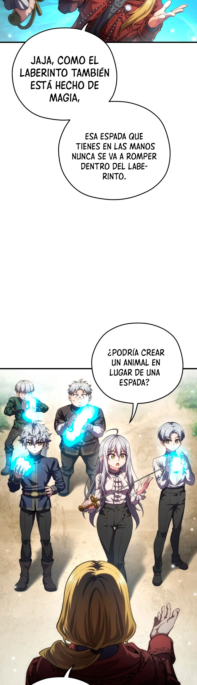 Página 29