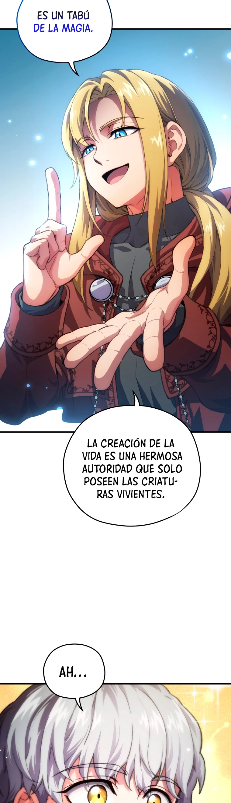 Página 31