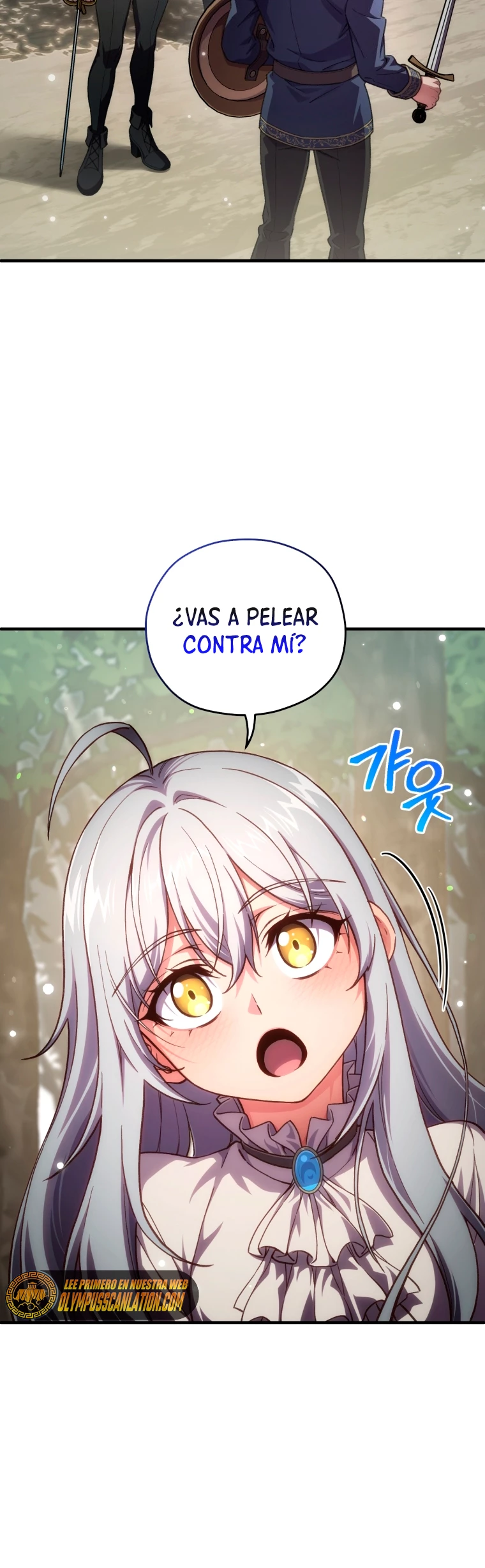 Página 38