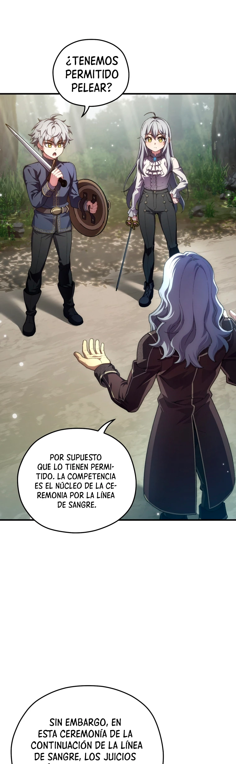 Página 39