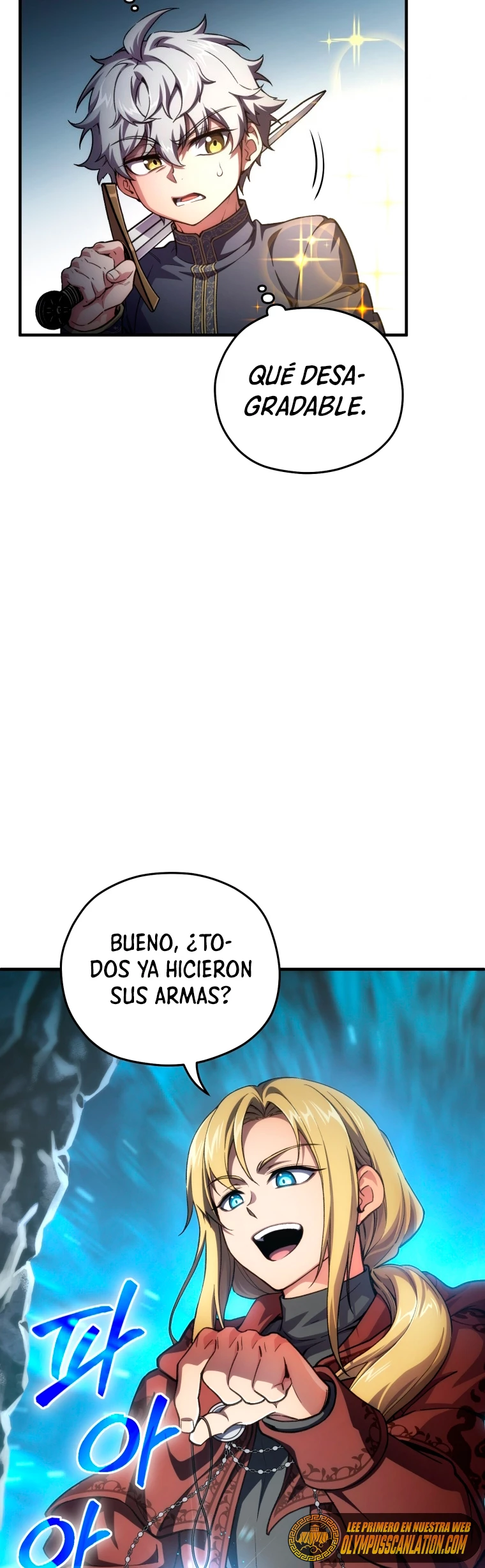 Página 42