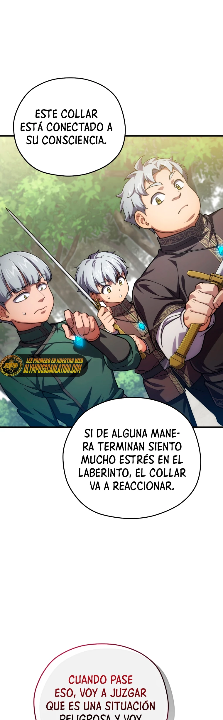 Página 44