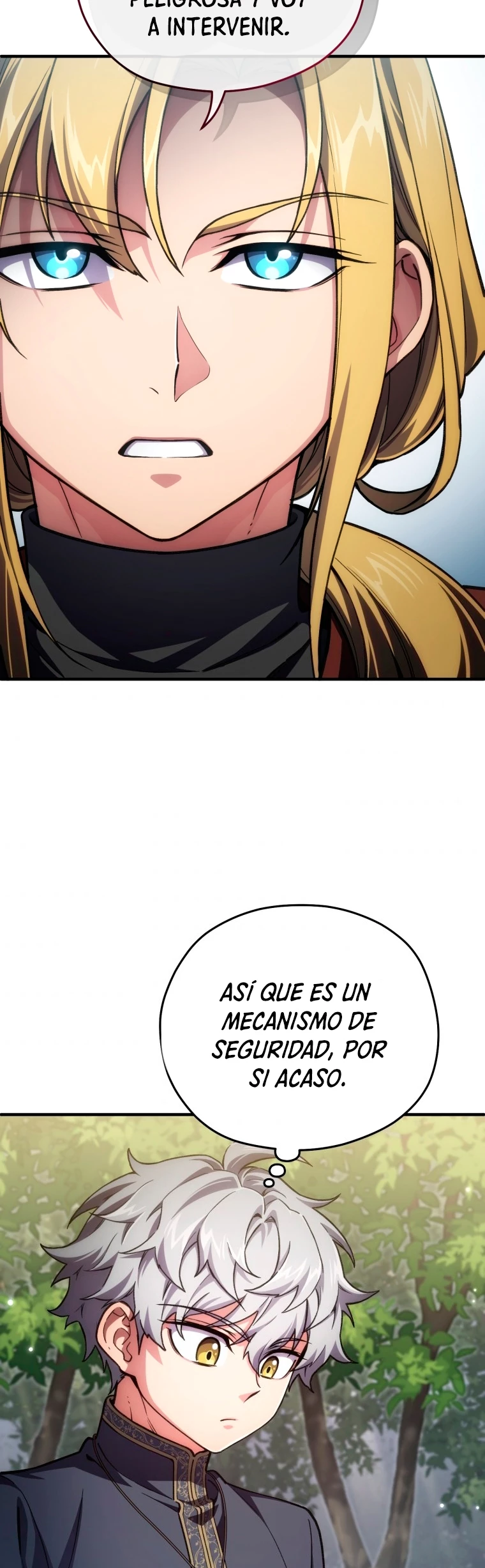 Página 45