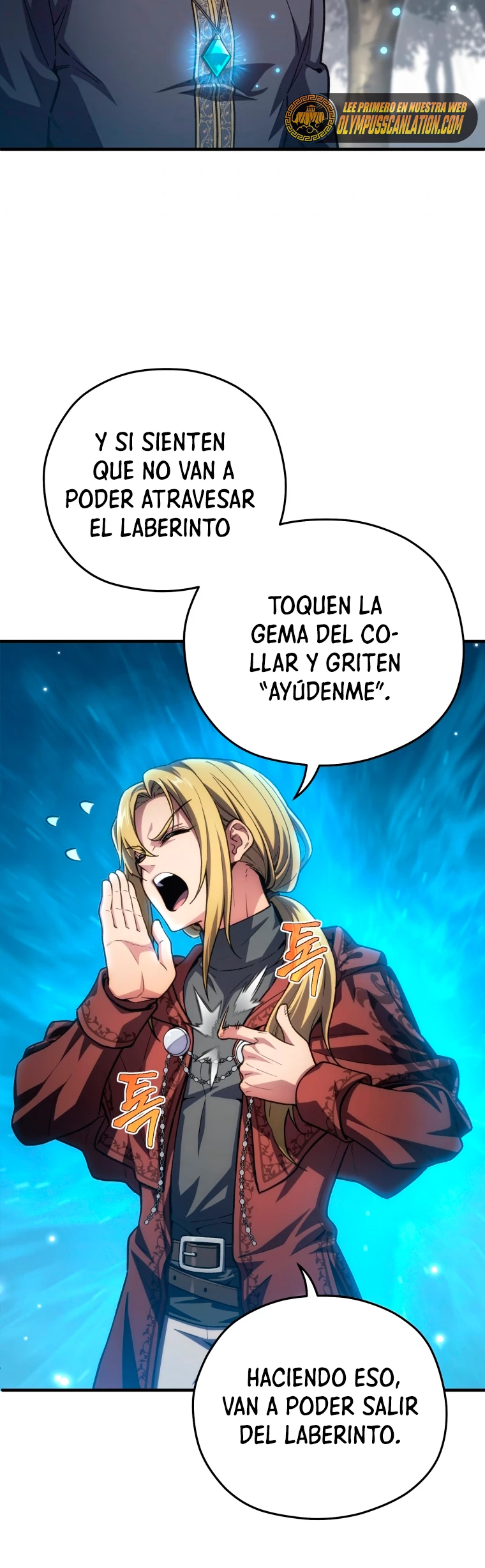 Página 46