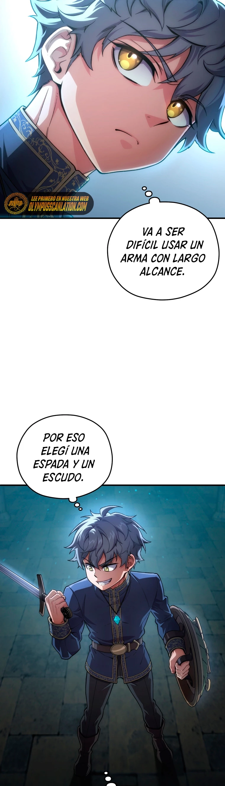 Página 55