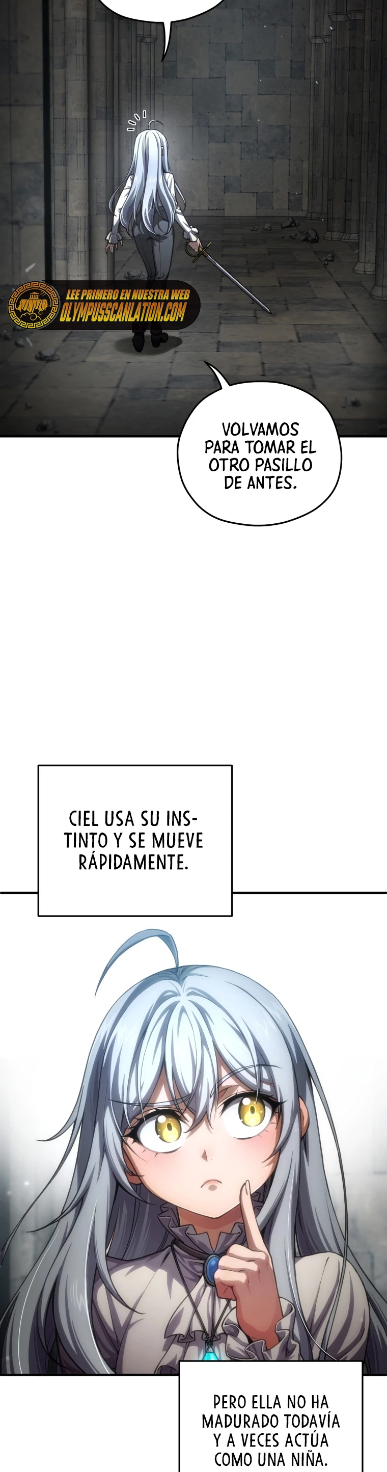 Página 30