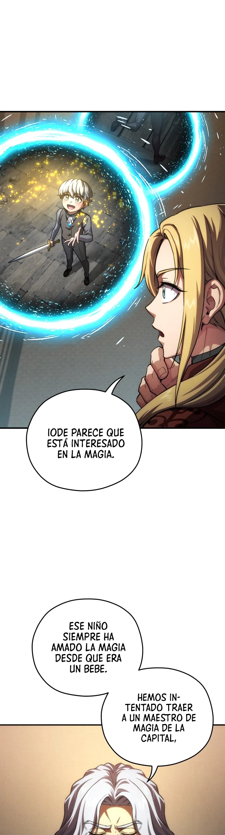 Página 36