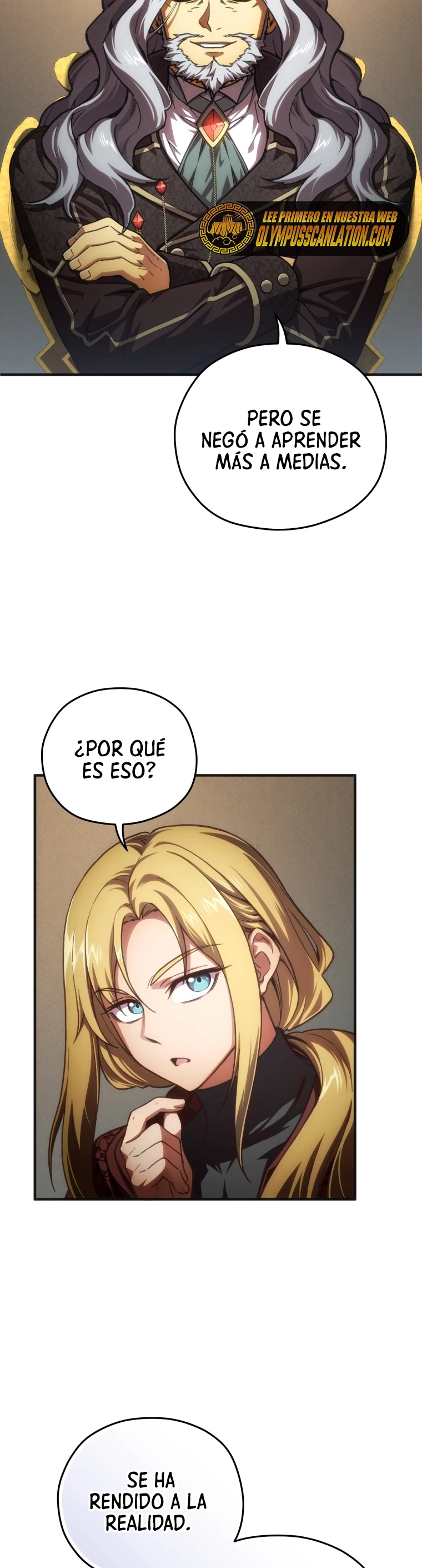 Página 37
