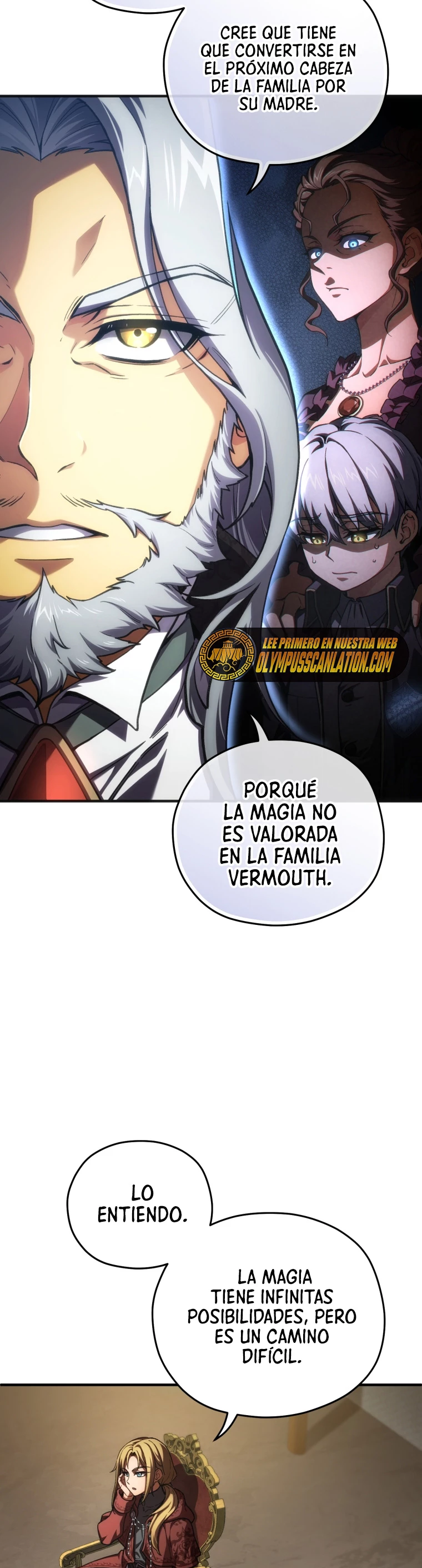 Página 38