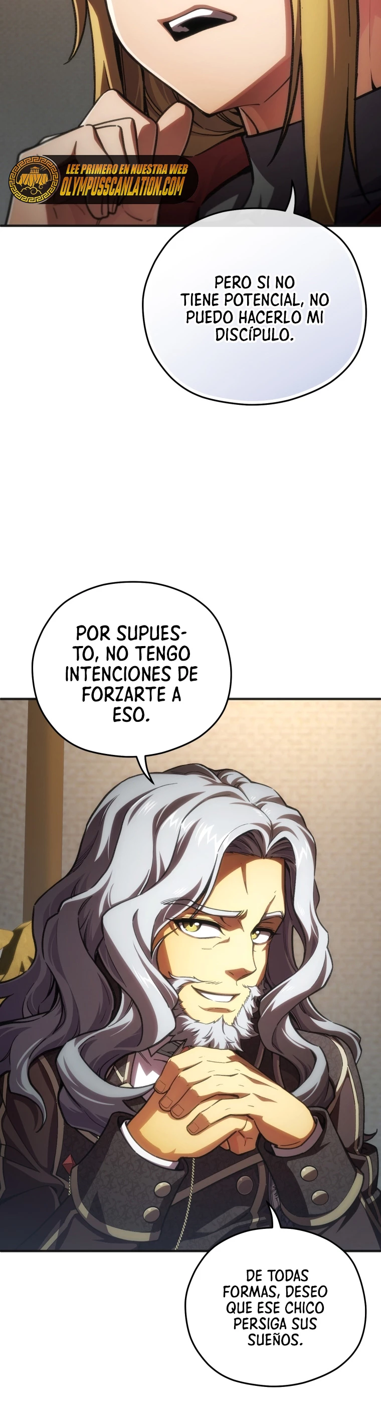 Página 41