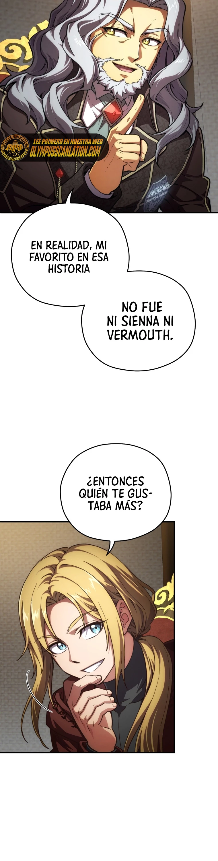 Página 44