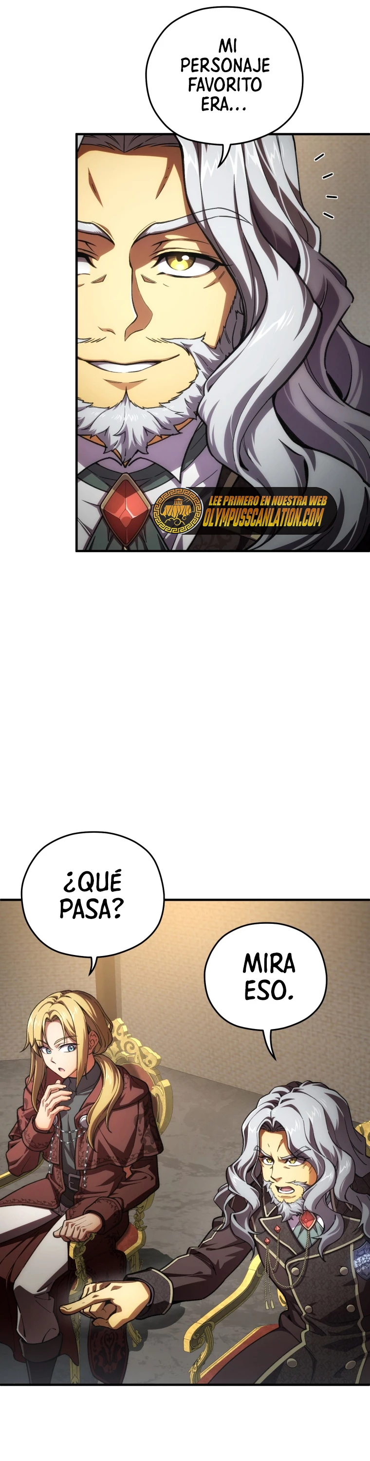 Página 45