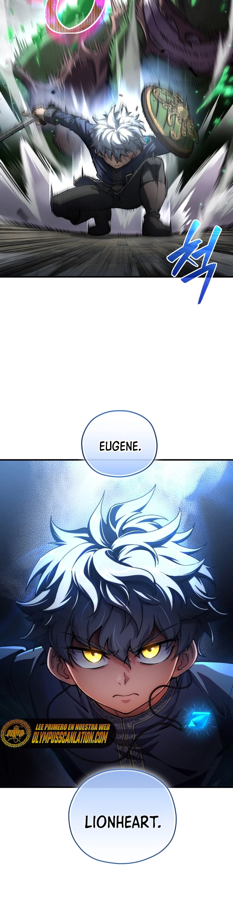 Página 52