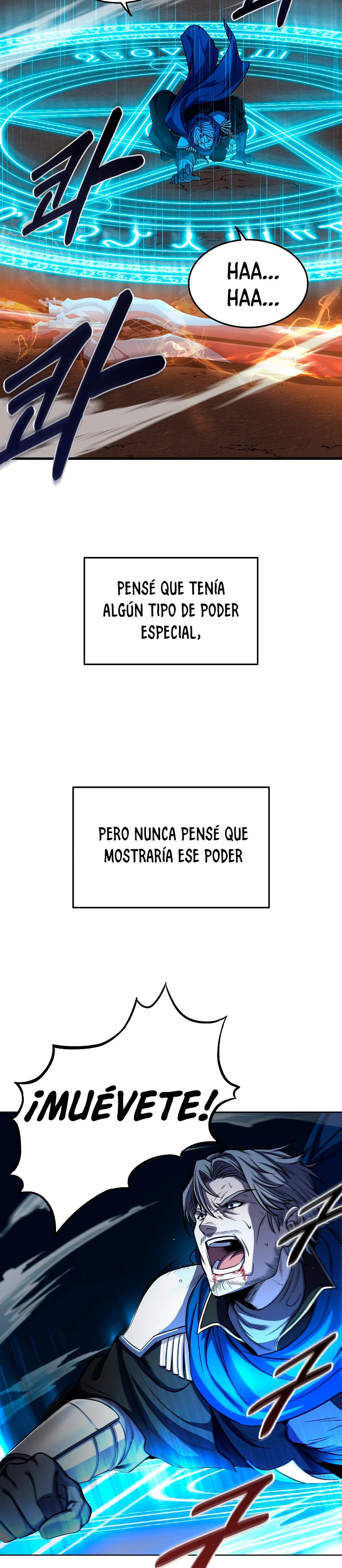 Página 34