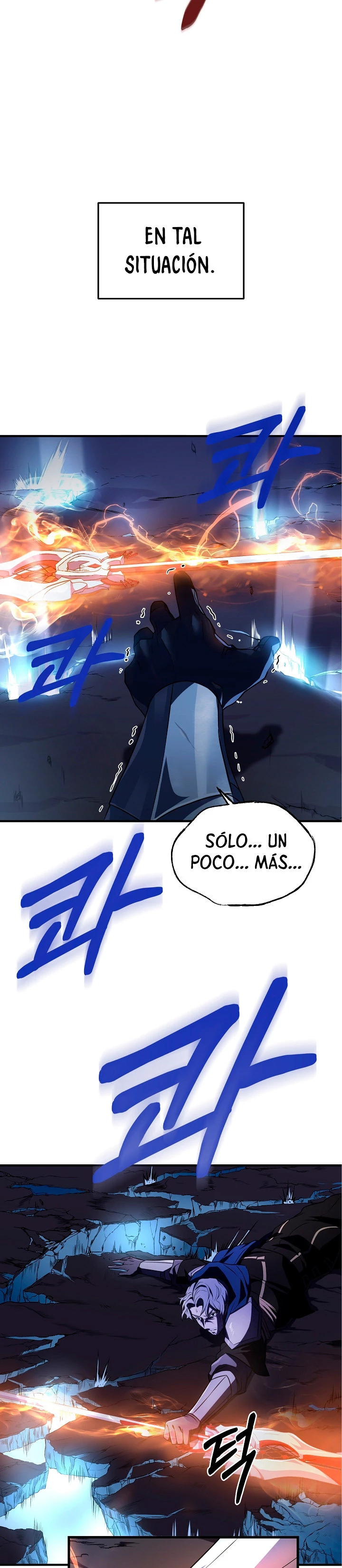 Página 35