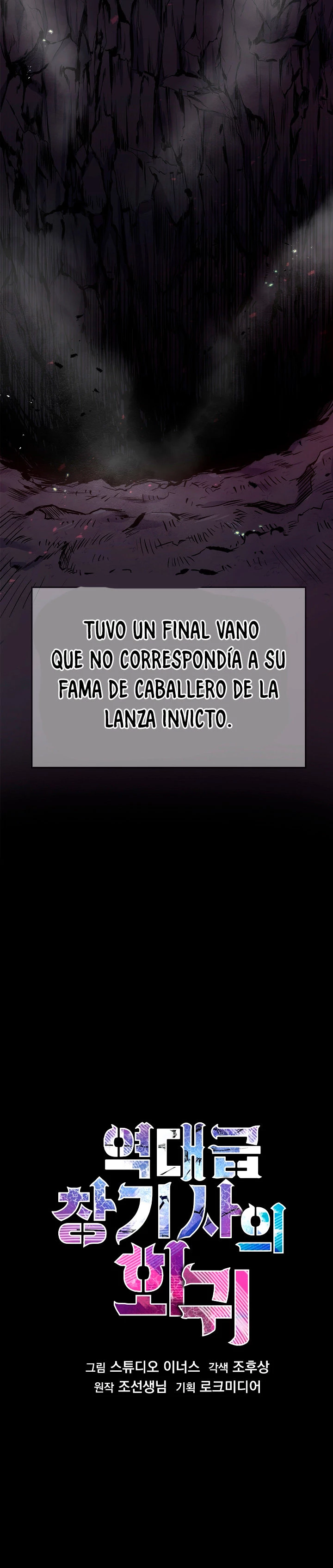 Página 39