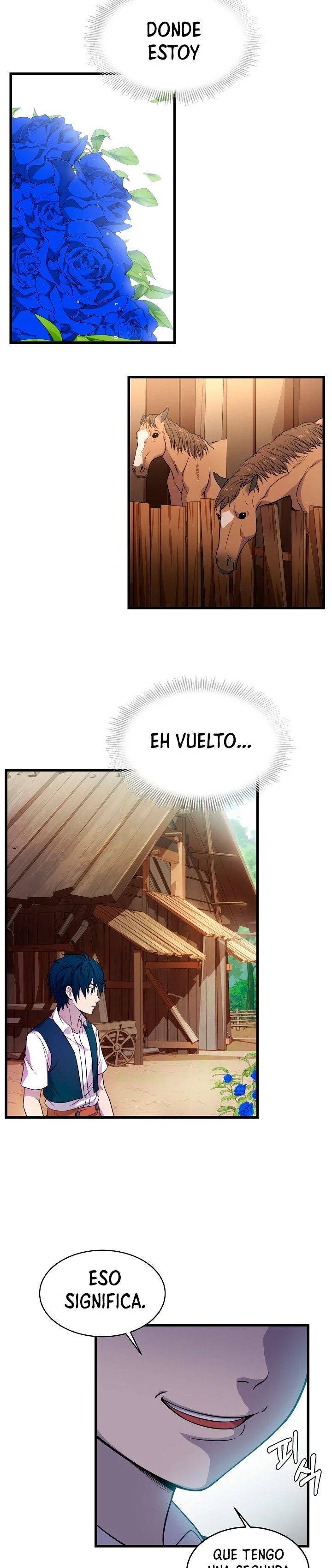 Página 44