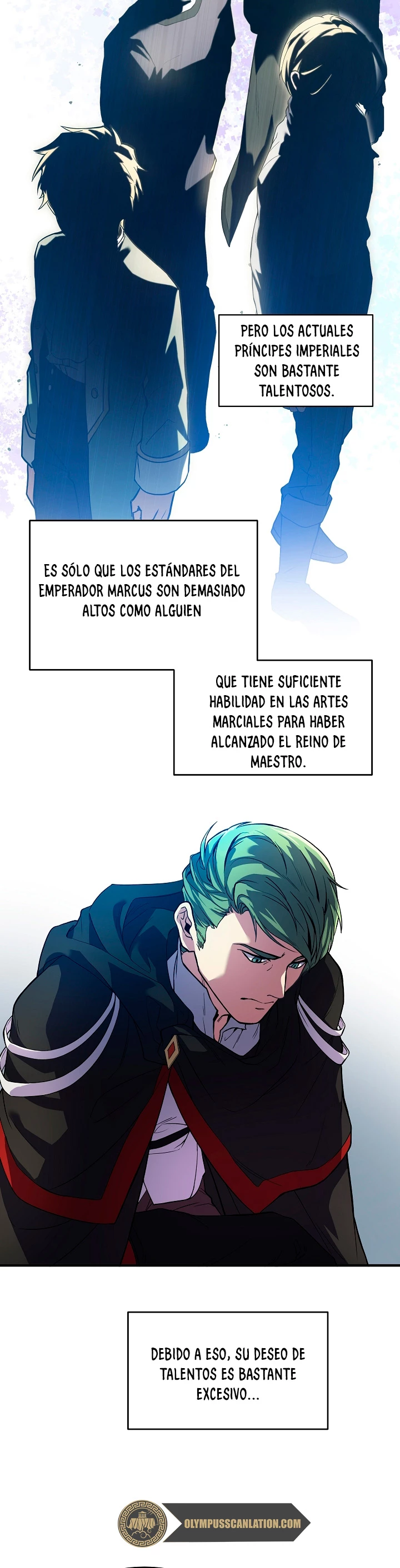 Página 15