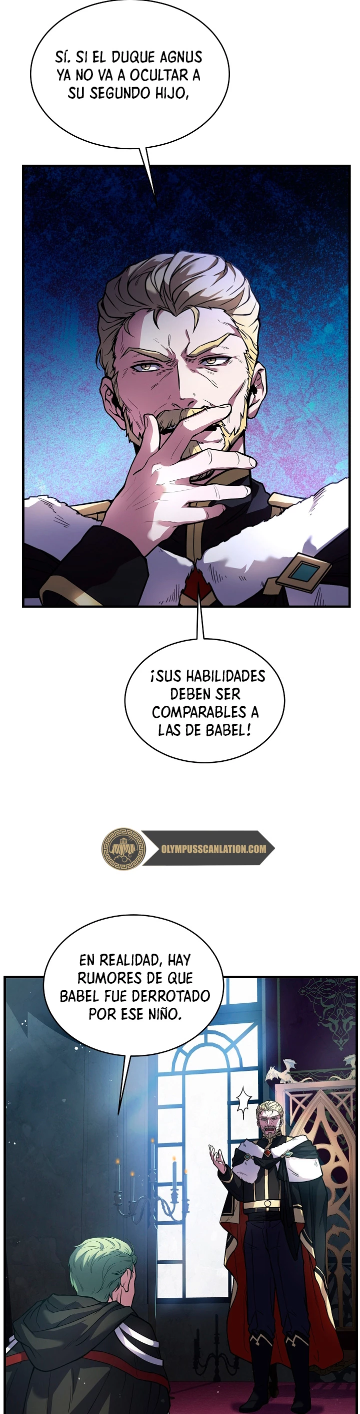 Página 16