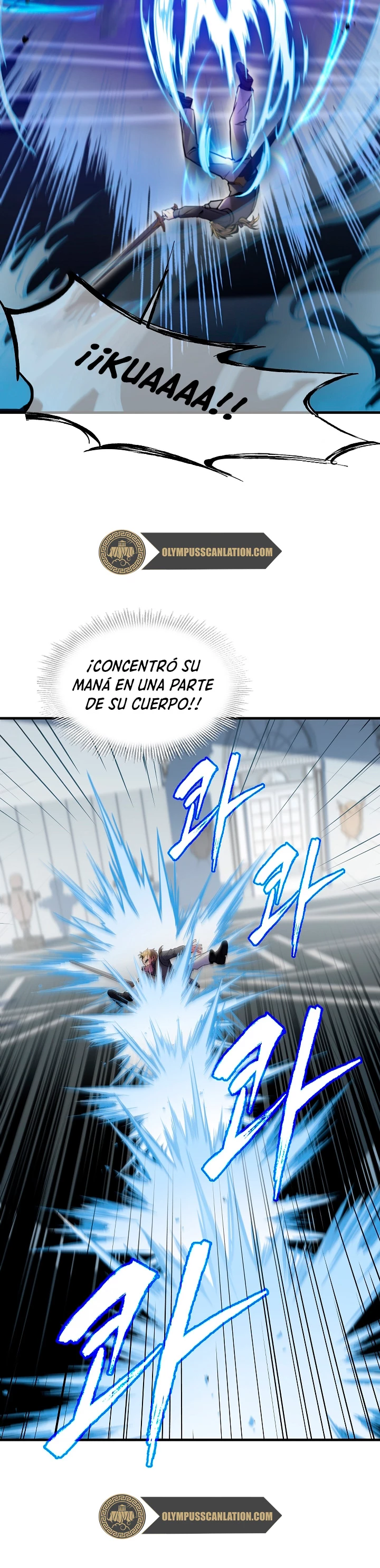 Página 27